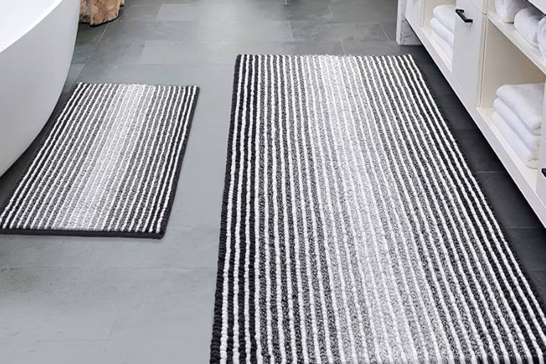 bathroom-item-bathroom-mats-and-rugs