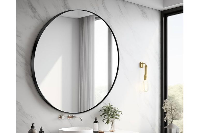 bathroom-item-bathroom-mirrors