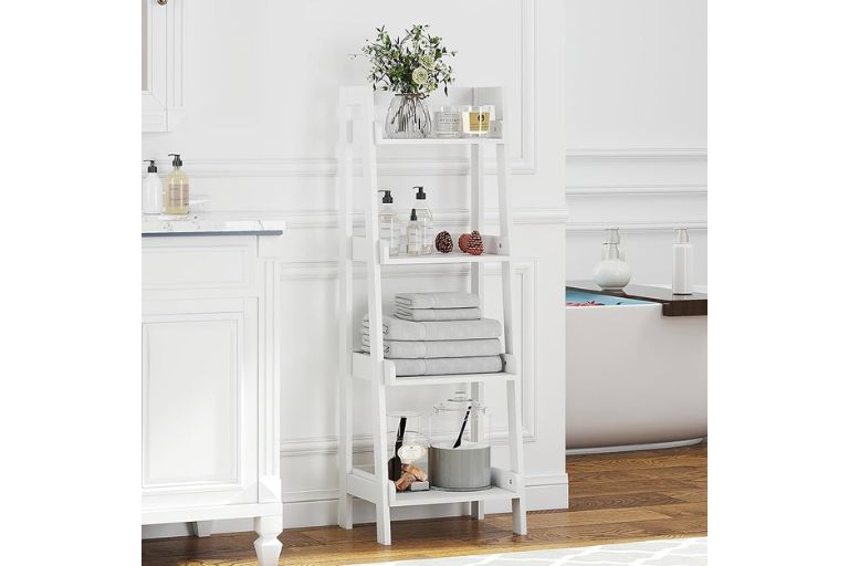 bathroom-item-bathroom-shelving-units