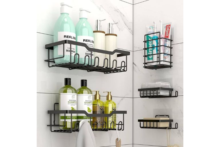 bathroom-item-shower-caddies-and-organizers