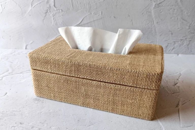 bathroom-item-tissue-box-covers