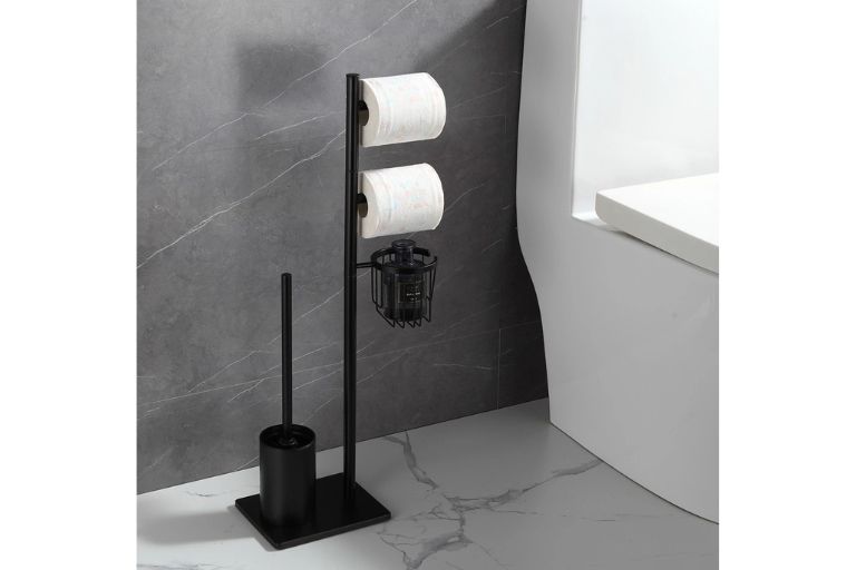 bathroom-item-toilet-accessories