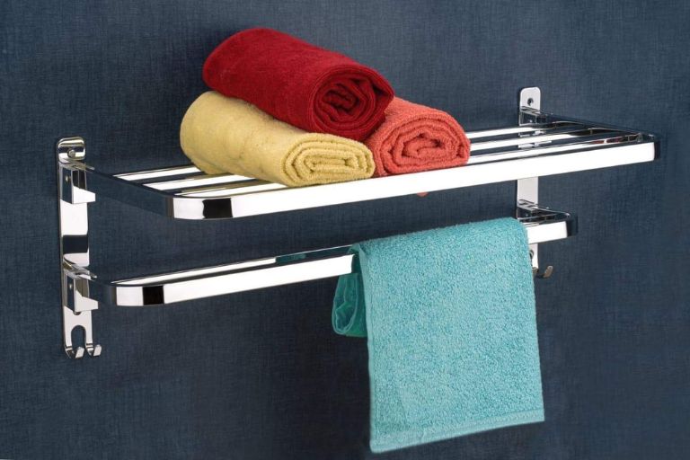 bathroom-item-towel-racks-and-holders